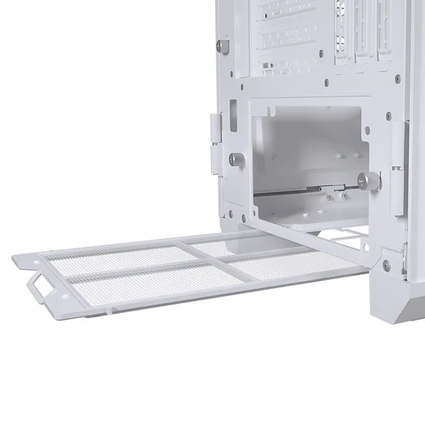 2x-obudowa-phanteks-eclipse-g500a-d-rgb-white-maksymalna-dlugosc-karty-graficznej-43-mm