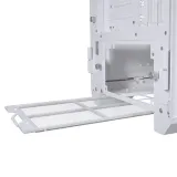 2x-obudowa-phanteks-eclipse-g500a-d-rgb-white-maksymalna-dlugosc-karty-graficznej-43-mm