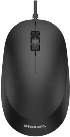 2x-myszka-philips-spk7207b