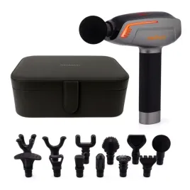 2x-masazer-reczny-gun-medivon-gun-nexus