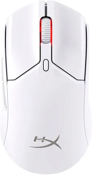2x-myszka-hyperx-pulsefire-haste-2-mini-white