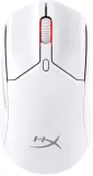 2x-myszka-hyperx-pulsefire-haste-2-mini-white