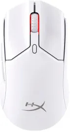 2x-myszka-hyperx-pulsefire-haste-2-mini-white