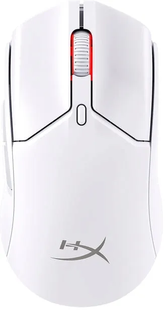 2x-myszka-hyperx-pulsefire-haste-2-mini-white