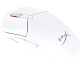 2x-myszka-hyperx-pulsefire-haste-2-mini-white-stan-nowy