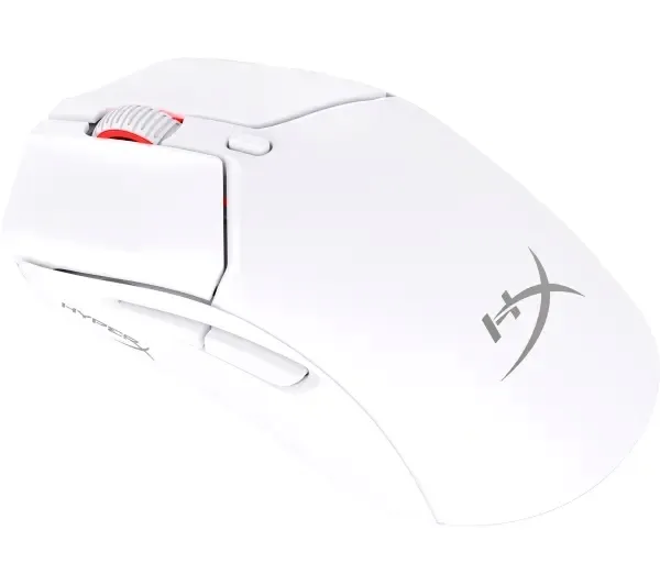 2x-myszka-hyperx-pulsefire-haste-2-mini-white-stan-nowy