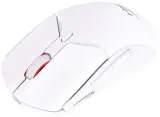 2x-myszka-hyperx-pulsefire-haste-2-mini-white-interfejs-bluetooth-usb-radio-2-4-ghz