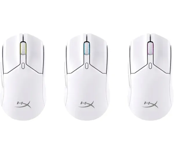 2x-myszka-hyperx-pulsefire-haste-2-mini-white-kolor-bialy