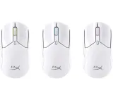 2x-myszka-hyperx-pulsefire-haste-2-mini-white-kolor-bialy