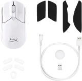 2x-myszka-hyperx-pulsefire-haste-2-mini-white-waga-z-opakowaniem-0-26-kg