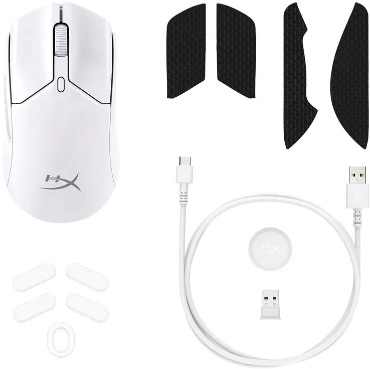 2x-myszka-hyperx-pulsefire-haste-2-mini-white