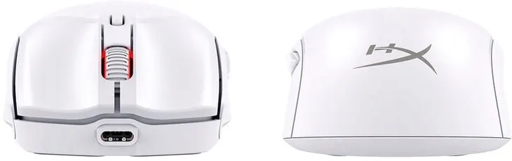 2x-myszka-hyperx-pulsefire-haste-2-mini-white-kod-producenta-7d389aa