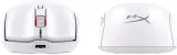 2x-myszka-hyperx-pulsefire-haste-2-mini-white-kod-producenta-7d389aa