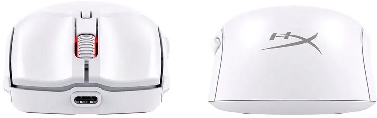 2x-myszka-hyperx-pulsefire-haste-2-mini-white-stan-nowy