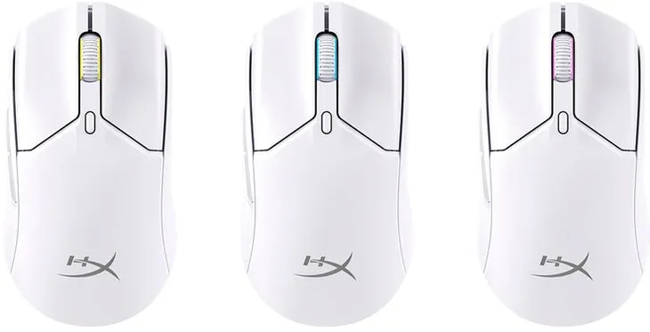 2x-myszka-hyperx-pulsefire-haste-2-mini-white-model-pulsefire-haste-2-mini