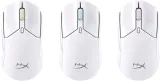 2x-myszka-hyperx-pulsefire-haste-2-mini-white-model-pulsefire-haste-2-mini
