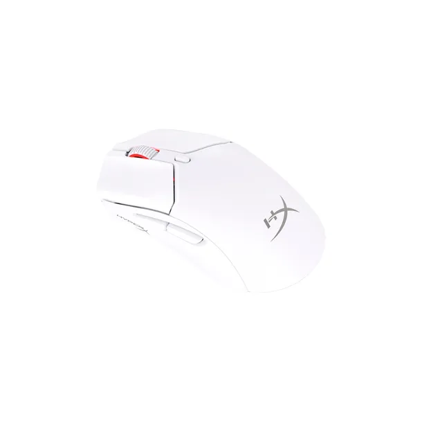 2x-myszka-hyperx-pulsefire-haste-2-mini-white-profil-myszy-praworeczna