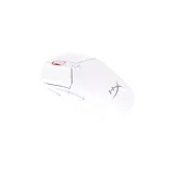 2x-myszka-hyperx-pulsefire-haste-2-mini-white-profil-myszy-praworeczna