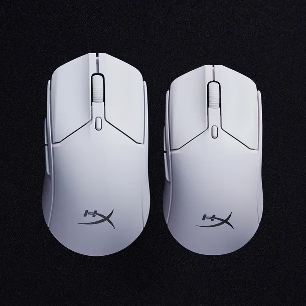 2x-myszka-hyperx-pulsefire-haste-2-mini-white-sensor-optyczny