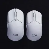 2x-myszka-hyperx-pulsefire-haste-2-mini-white-sensor-optyczny