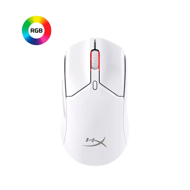 2x-myszka-hyperx-pulsefire-haste-2-mini-white-liczba-przyciskow-6
