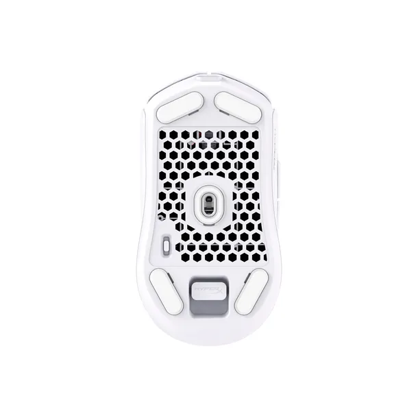 2x-myszka-hyperx-pulsefire-haste-2-mini-white-waga-produktu-59-g