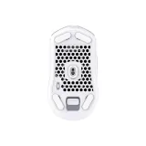 2x-myszka-hyperx-pulsefire-haste-2-mini-white-waga-produktu-59-g