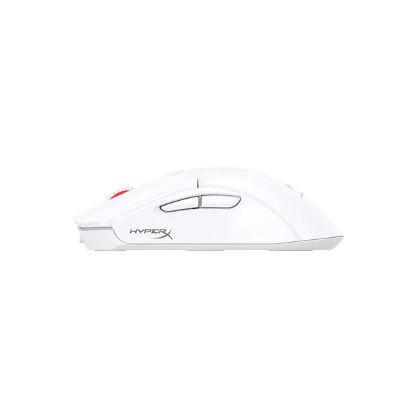 2x-myszka-hyperx-pulsefire-haste-2-mini-white-rozdzielczosc-myszy-26000-dpi