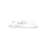 2x-myszka-hyperx-pulsefire-haste-2-mini-white-rozdzielczosc-myszy-26000-dpi