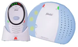 2x-niania-elektroniczna-alecto-baby-dbx-85-eco-lampka