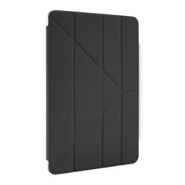 2x-etui-pipetto-origami-no4-slim-folio-case-do-ipad-pro-11-2024-black