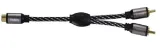 2x-kabel-1xcinch-2xcinch-avinity-15m