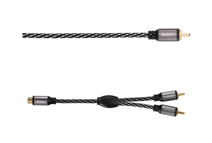 2x-kabel-1xcinch-2xcinch-avinity-15m