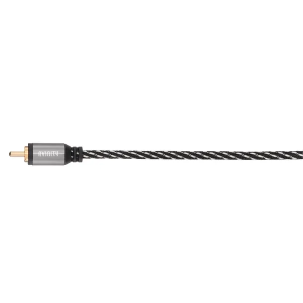 2x-kabel-1xcinch-2xcinch-avinity-15m-waga-z-opakowaniem-1-kg