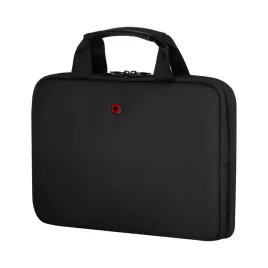 2x-etui-wenger-guyde-czarna-14