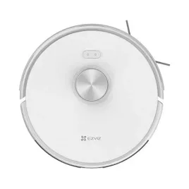 2x-robot-sprzatajacy-ezviz-re5-bialy-mop-4000-pa
