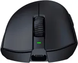 2x-myszka-razer-deathadder-v3-pro-hyperpolling-dongle-stan-nowy