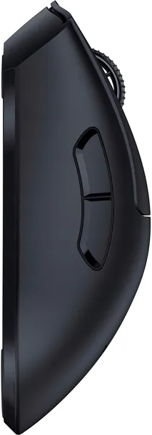 2x-myszka-razer-deathadder-v3-pro-hyperpolling-dongle-interfejs-usb-usb-radio-2-4-ghz