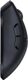 2x-myszka-razer-deathadder-v3-pro-hyperpolling-dongle-interfejs-usb-usb-radio-2-4-ghz