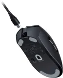 2x-myszka-razer-deathadder-v3-pro-hyperpolling-dongle-kod-producenta-rz01-04630300-r3wl