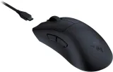 2x-myszka-razer-deathadder-v3-pro-hyperpolling-dongle-model-deathadder-v3-pro