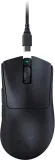 2x-myszka-razer-deathadder-v3-pro-hyperpolling-dongle-profil-myszy-praworeczna