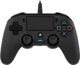 2x-pad-nacon-ps4-compact-controller-black