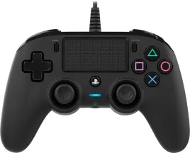 2x-pad-nacon-ps4-compact-controller-black