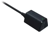 2x-myszka-razer-deathadder-v3-pro-hyperpolling-dongle-sensor-optyczny