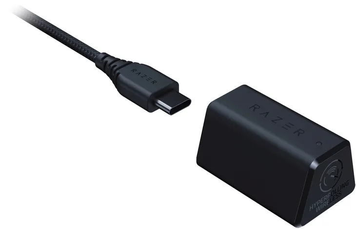2x-myszka-razer-deathadder-v3-pro-hyperpolling-dongle-liczba-przyciskow-5