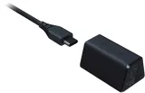2x-myszka-razer-deathadder-v3-pro-hyperpolling-dongle-liczba-przyciskow-5