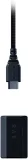 2x-myszka-razer-deathadder-v3-pro-hyperpolling-dongle-waga-produktu-63-g