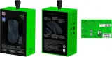 2x-myszka-razer-deathadder-v3-pro-hyperpolling-dongle-rozdzielczosc-myszy-30000-dpi