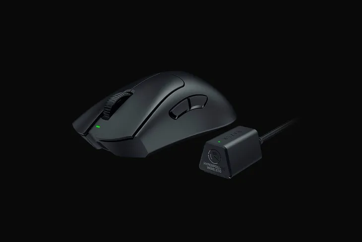 2x-myszka-razer-deathadder-v3-pro-hyperpolling-dongle-certyfikat-ce
